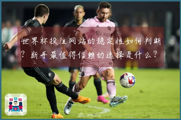 世界杯投注网站的稳定性如何判断？新手最值得信赖的选择是什么？