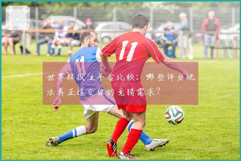 世界杯投注平台比较：哪些评分玩法真正适合你的竞猜需求？