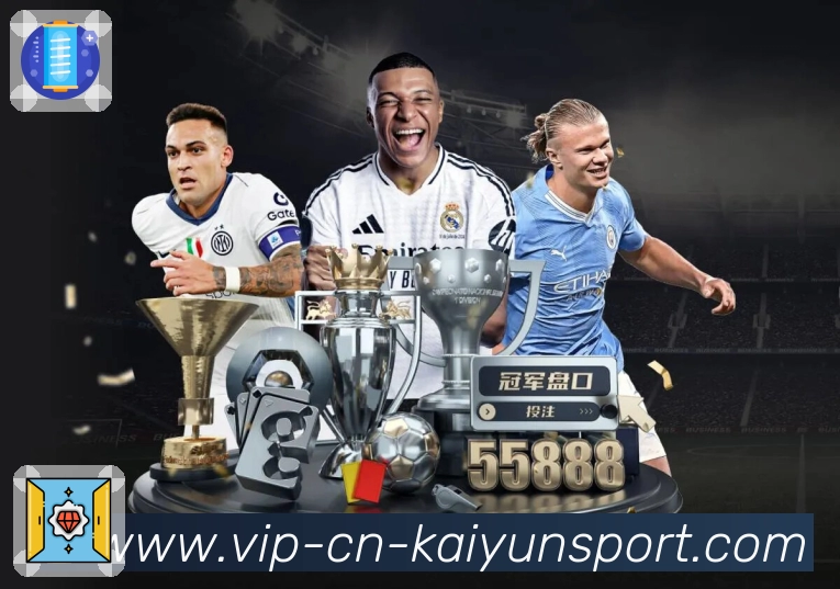 亚美买球主站安装方法全面指南：便捷入口、功能体验与使用教程一站式讲解